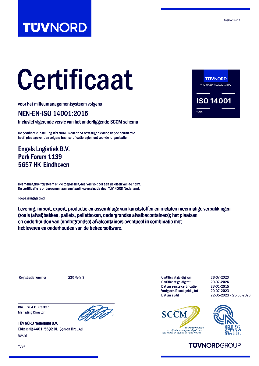 Certificate_Engels_Logistiek_NEN-EN-ISO_14001_NL_20-07-2026