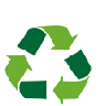 Recycle logo Recycle logo