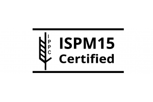 Normes Internationales Mesures Phytosanitaires 15