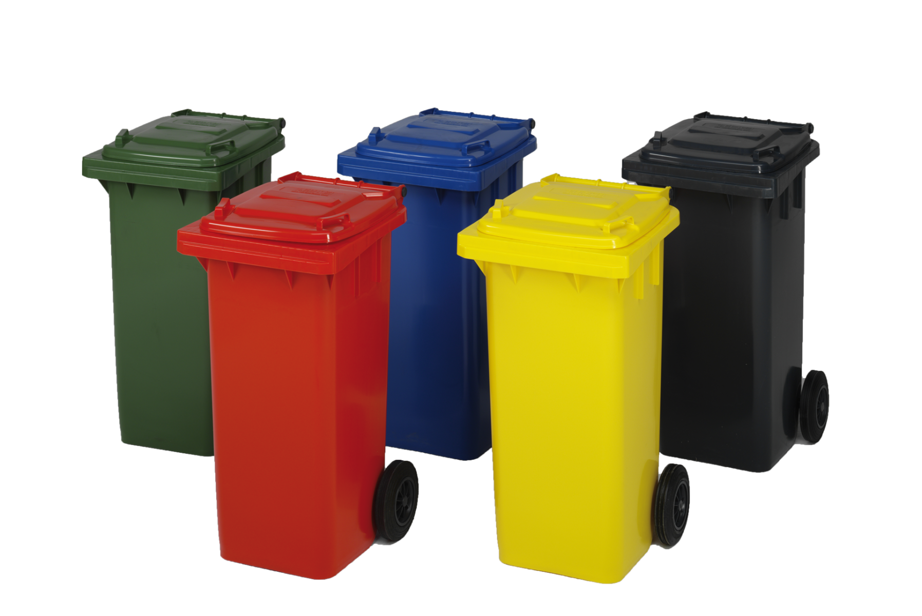afvalcontainers afvalcontainer kopen