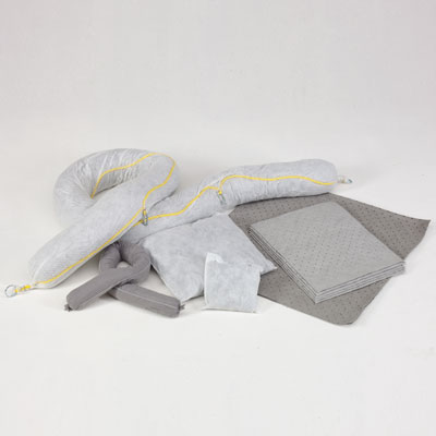 absorbant universel
