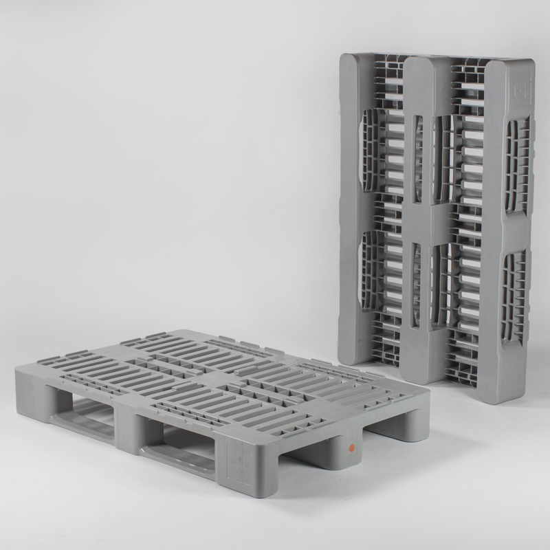 euro h1-h2-h3