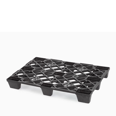 export pallets nestbaar