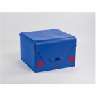 Modulaire Delivery Box