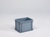 color