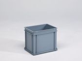 color