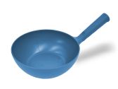 color