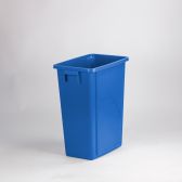 color