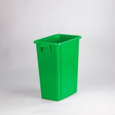 color