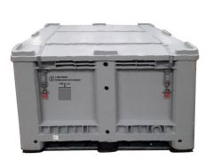 UN Palletbox