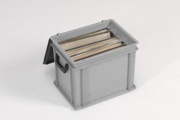 Rako 400x300x340 mm bac pour dossiers