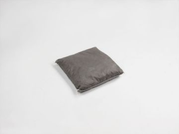 Absorptiekussen 2,8 liter, 250x250 mm, universeel gebruik, 20 per doos