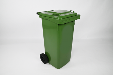 container 120 liter