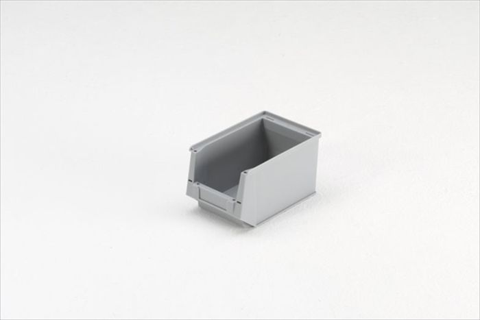 Magazijn stapelbak 230x147x132 mm