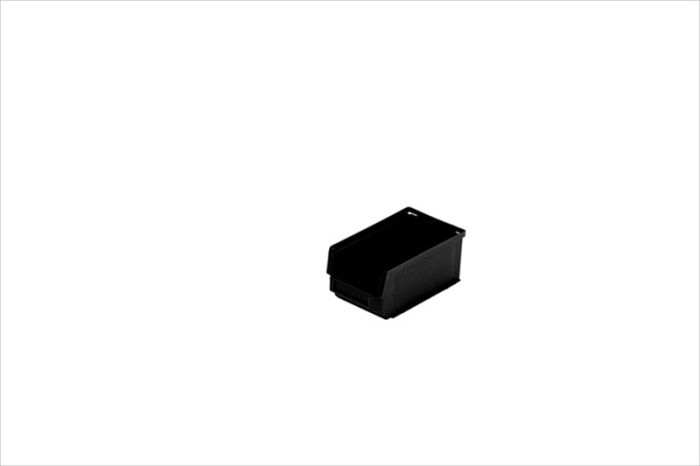 Bac à bec Silafix 5, 170x102x77 mm ESD