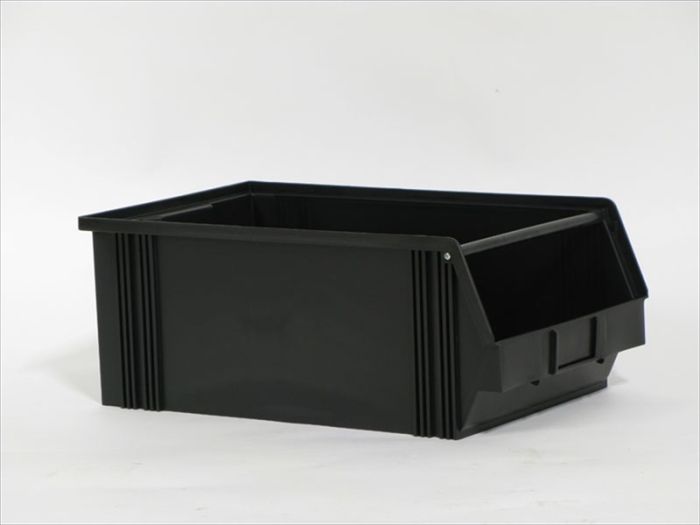 Bac de magasin 500x300x200 ESD