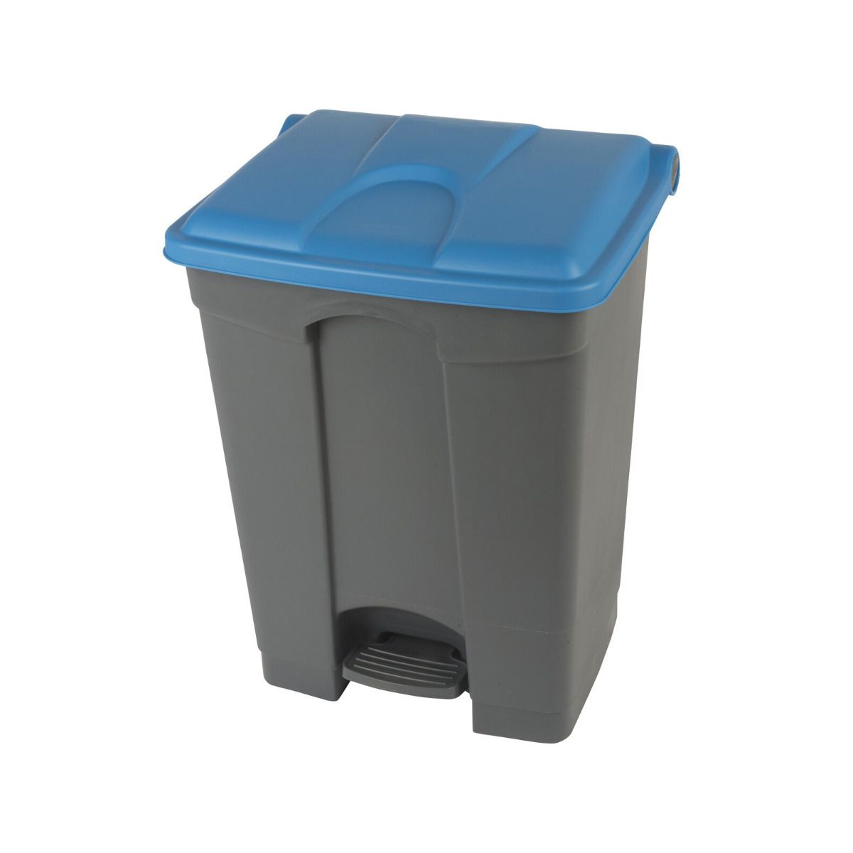 Poubelle encastrable extensible, poubelle « Müllomatic PRO 2