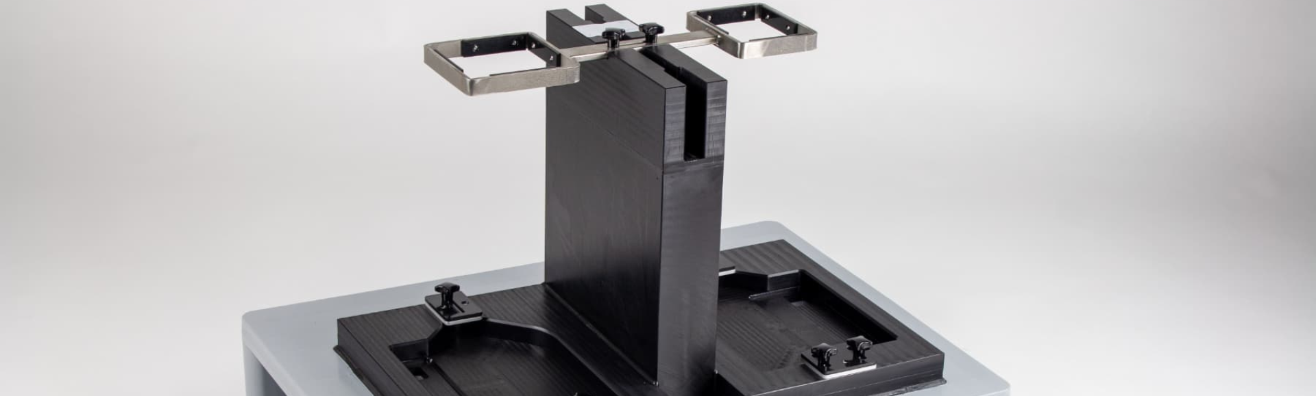Maatwerk pallet