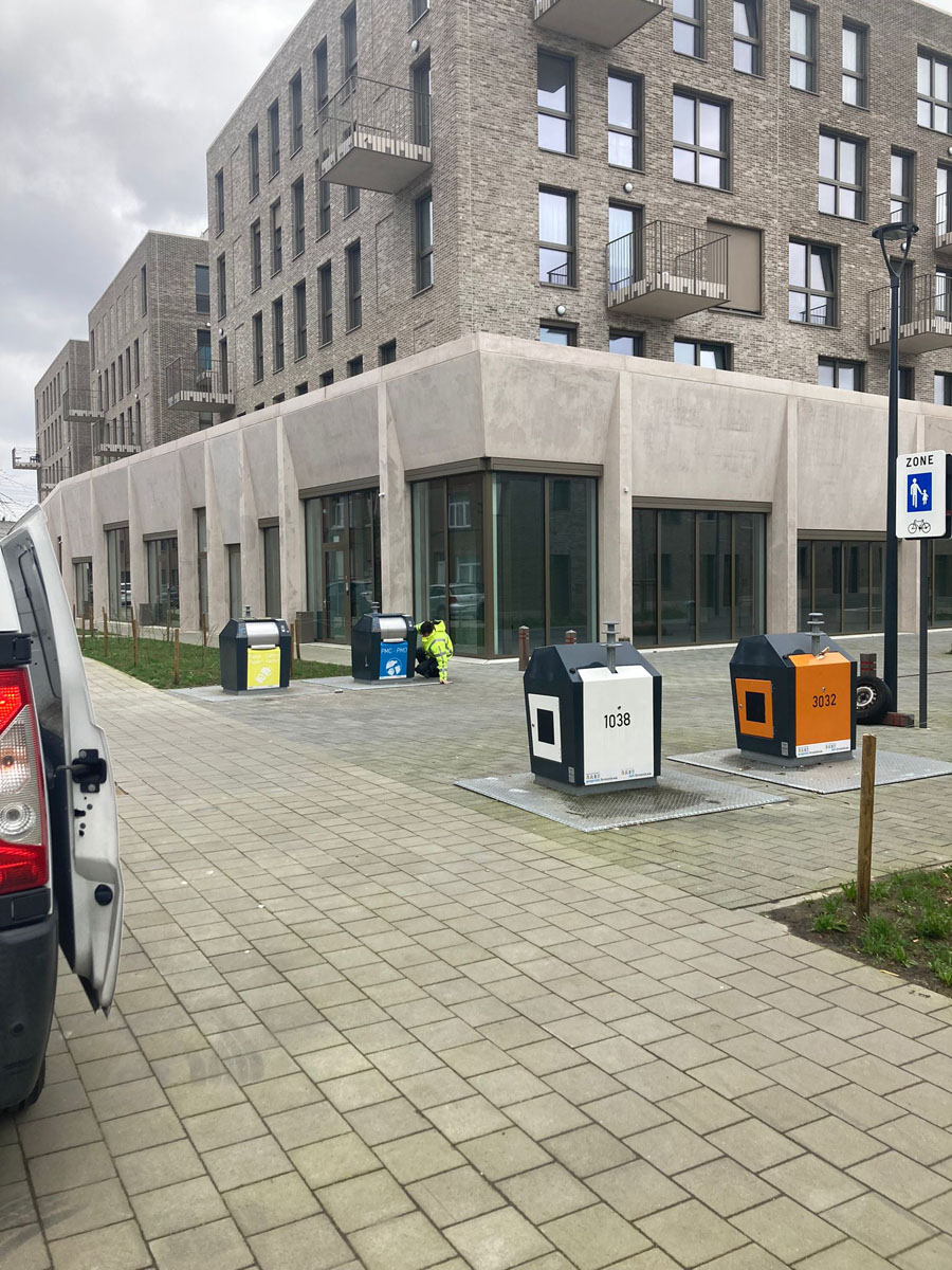 Aardbeienstraat_1