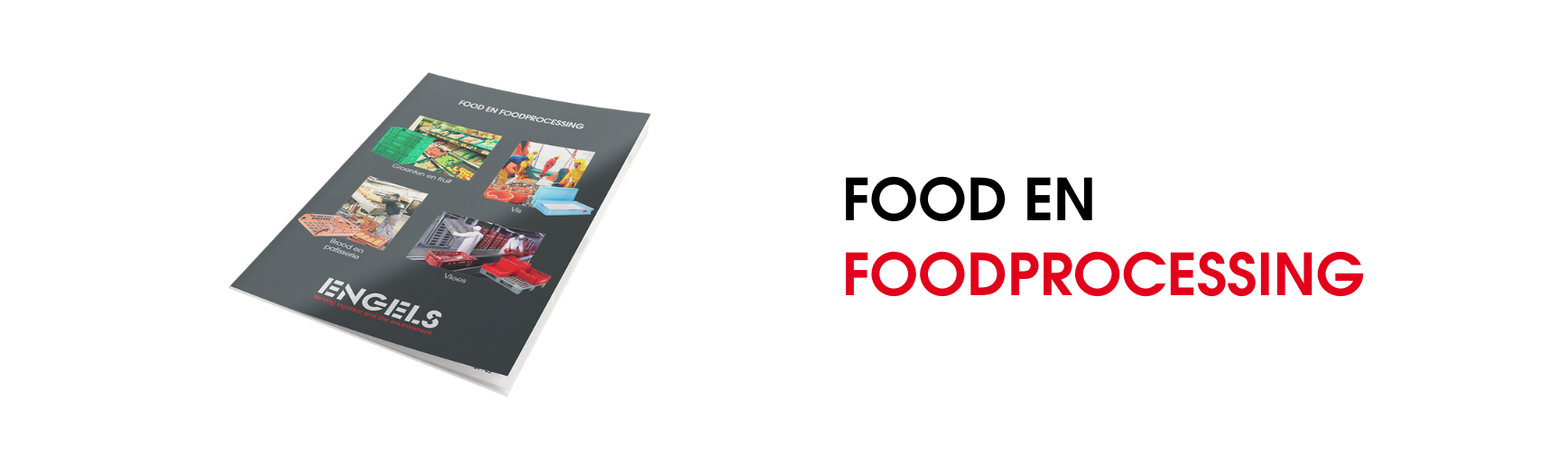 Food en foodprocessing