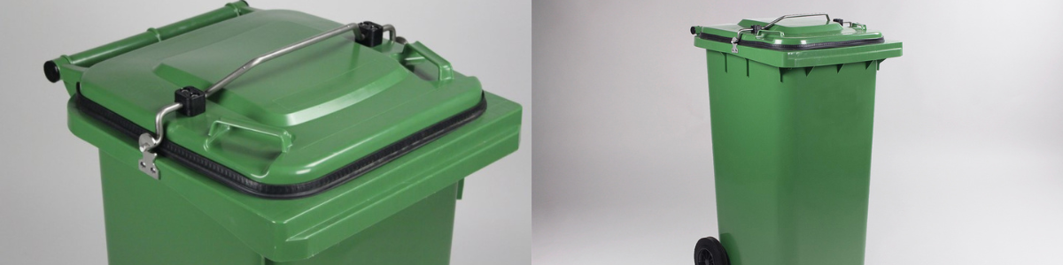 SWILL_afvalcontainer_groen