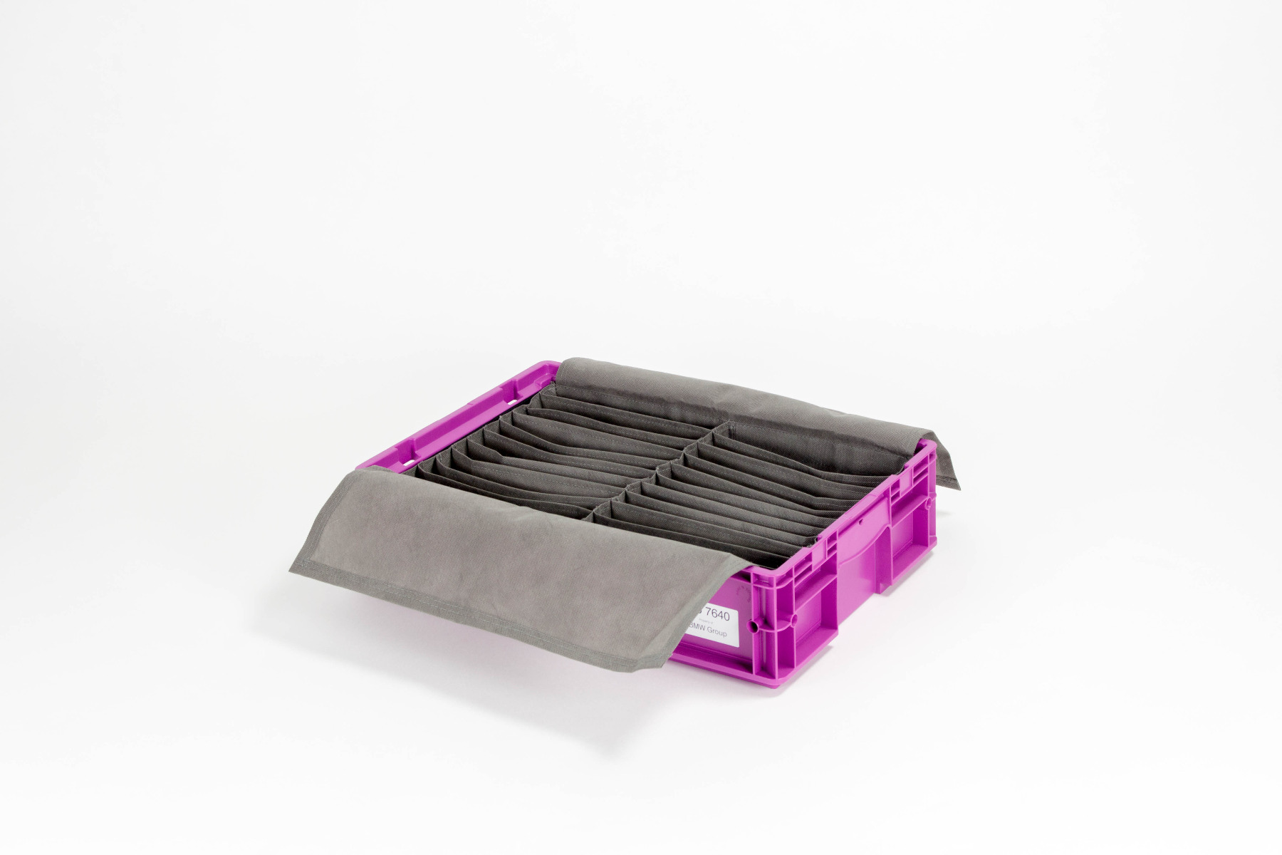 KLT Automotive bak interieur _MG_3046-4