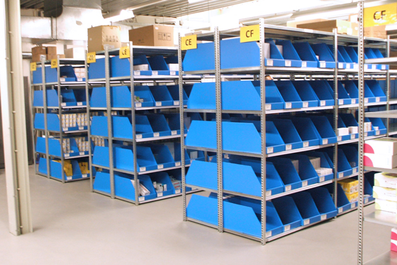 kanaalplaat magazijnbakken kanaalplaat magazijnbakken