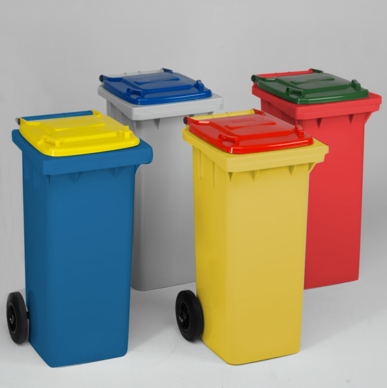 2-wheel plastic wheelie bins gecombineerde_kleuren_2wielcontainer_1