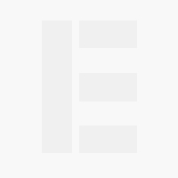 Logistiek administratief medewerker