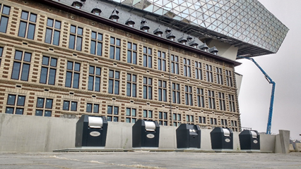 ondergrondse-containers-antwerpen