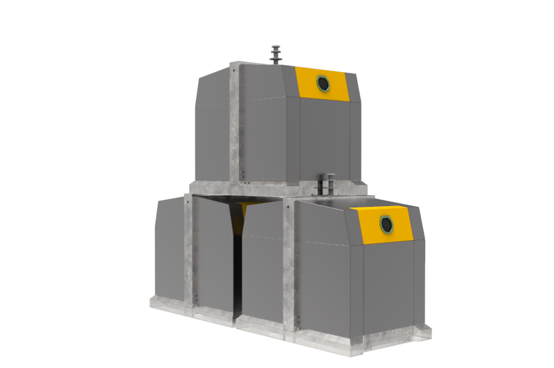 AeroE_Opelkaar.19V4.20_1