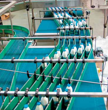 Article_campina-