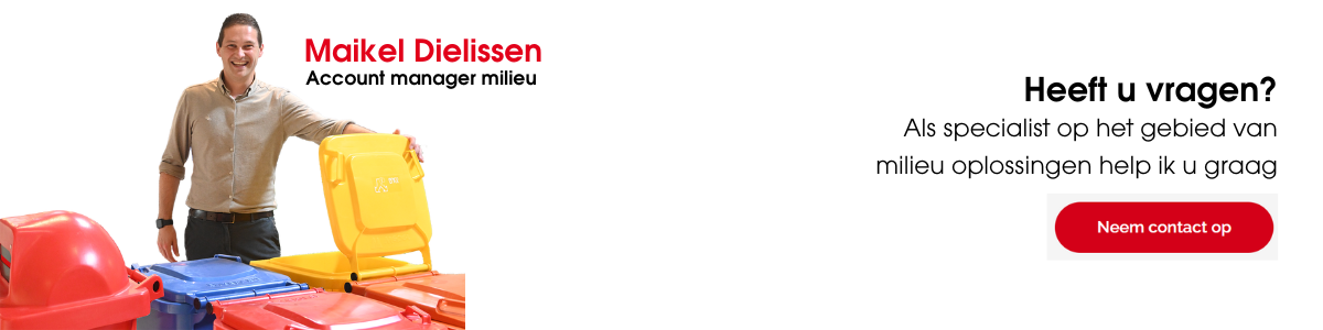 Contact opnemen Contact opnemen
