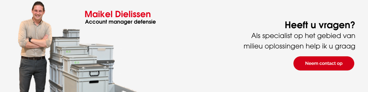 CTA defensie CTA defensie