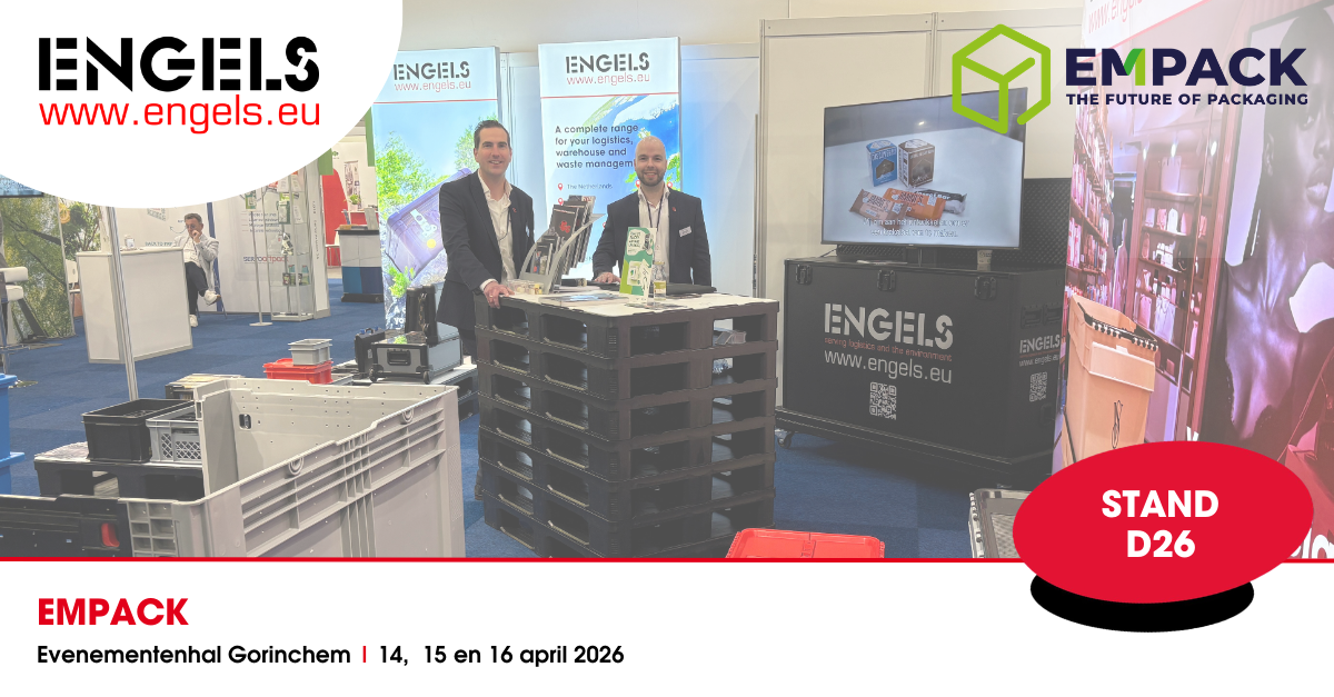 Bezoek ons op Empack Beurs_aankondigingen_4_