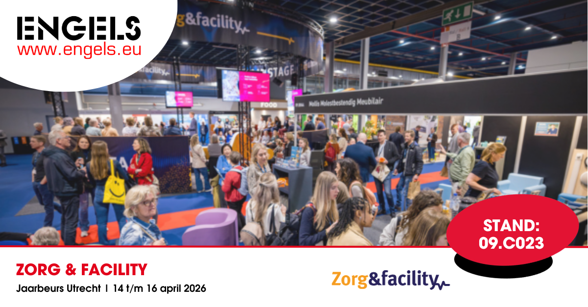 Beurs_aankondigingen_zorg___facility