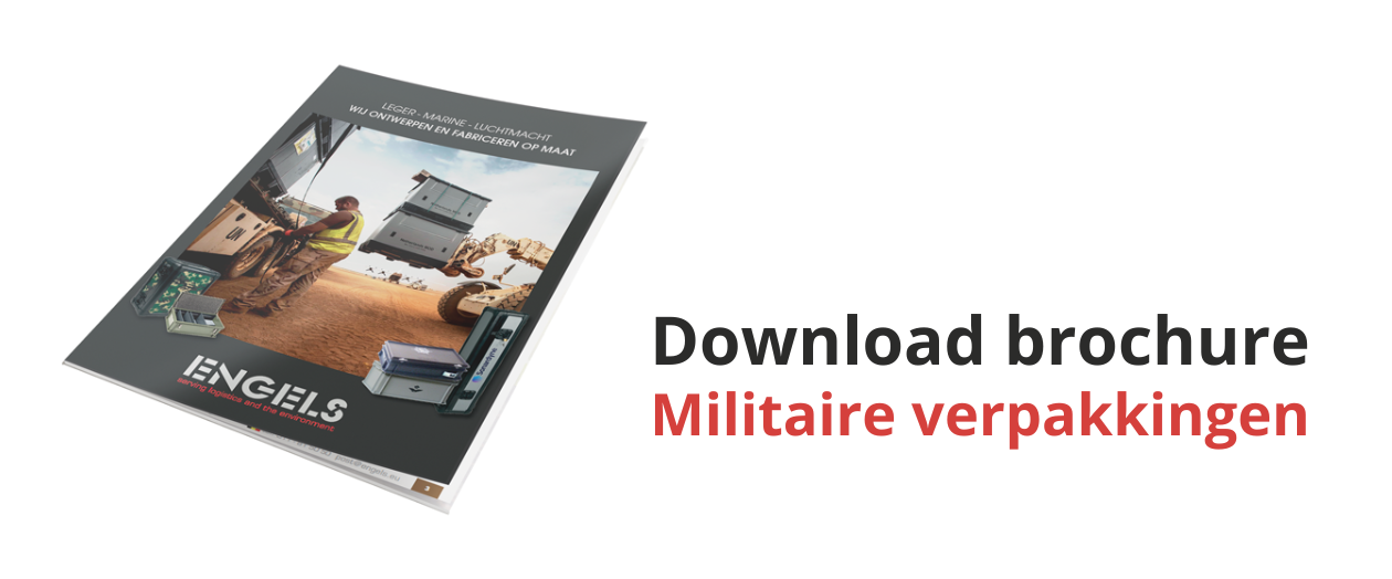 Brochure_download_defensie