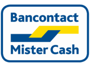 payment