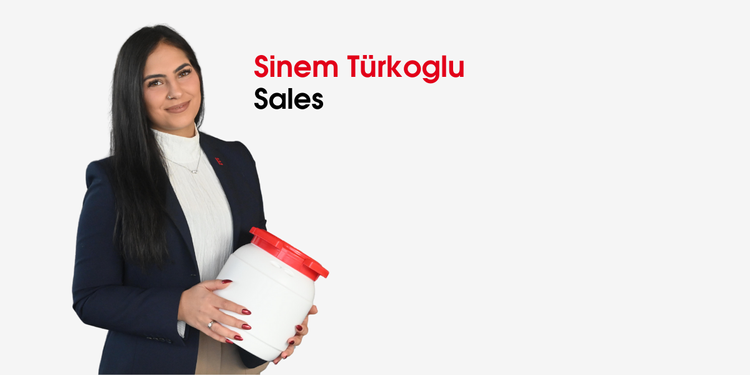 CTA Sinem