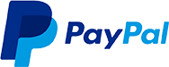 payment