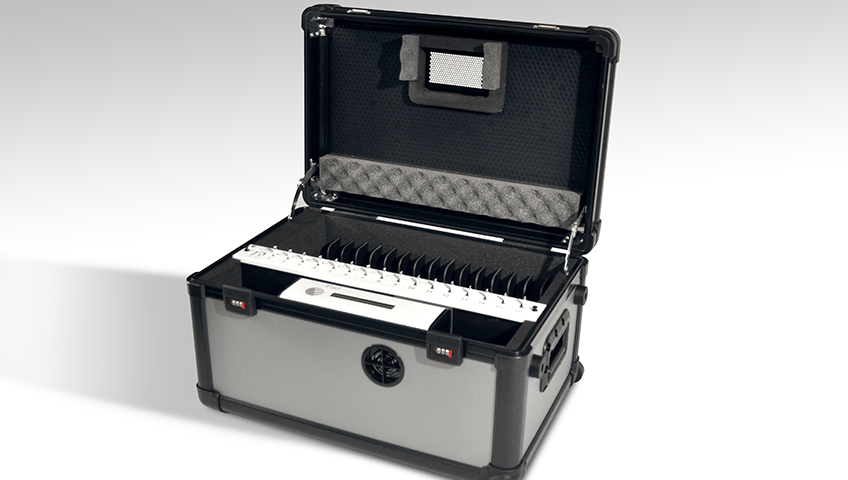 MultiPad_02