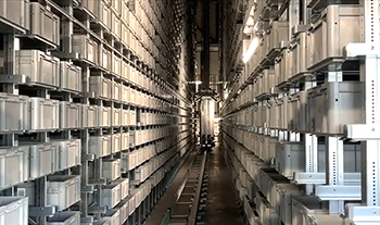 Eurotec-bak-automatisch-magazijn