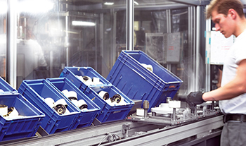KLT-bakken-automotive