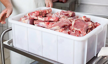 Witte-hygiene-stapelbak-Haccp
