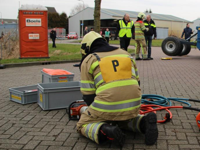 brandweer spullen brandweer spullen