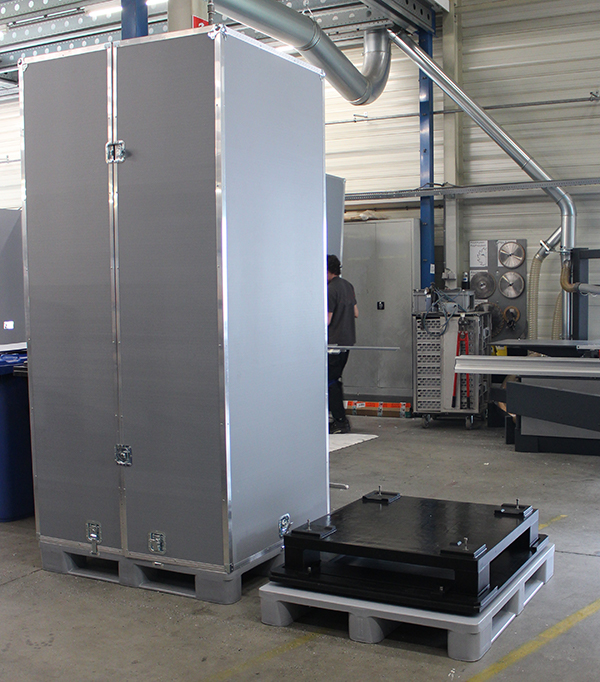 Flightcase_kunststof