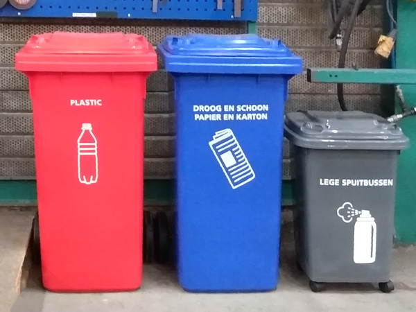 containers-1