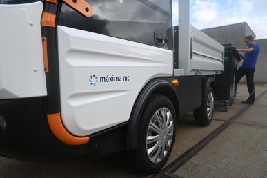 Samenwerking_Engels_Logistiek_en_MMC