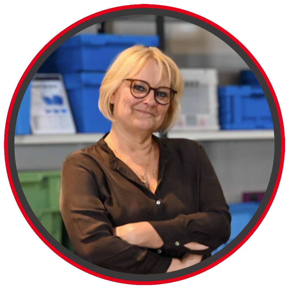 Vacature Debiteurenbeheer Debiteurenbeheer