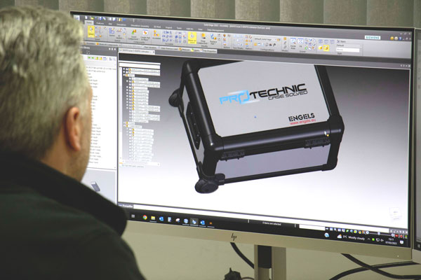 design-protechnic
